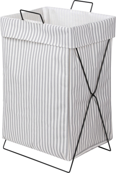 Корзина AksHome Yuki - фото