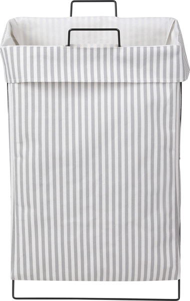 Корзина AksHome Yuki