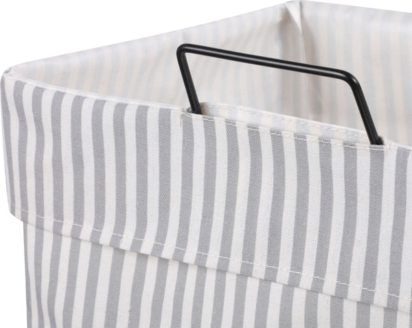 Корзина AksHome Yuki