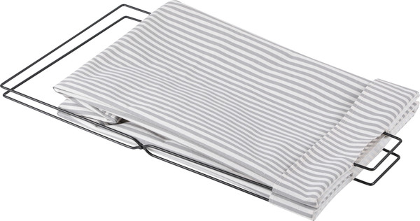 Корзина AksHome Yuki