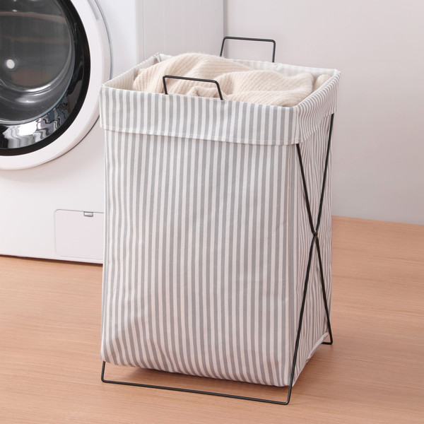 Корзина AksHome Yuki