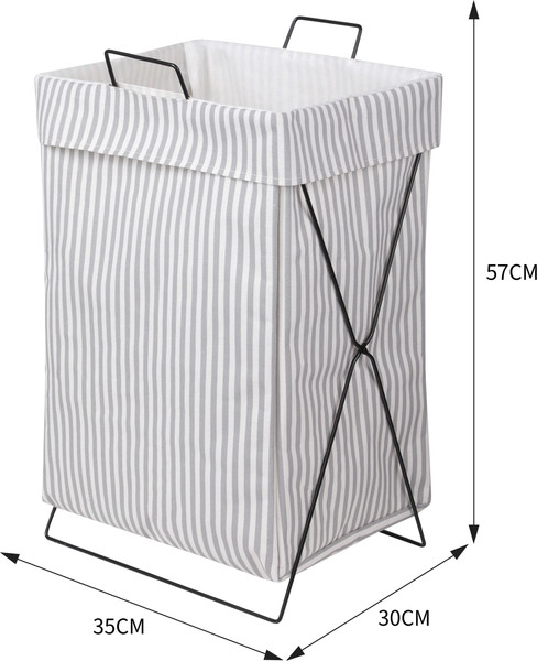 Корзина AksHome Yuki