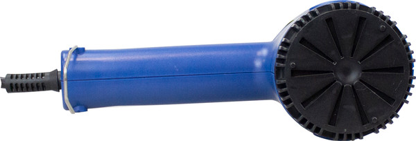 Строительный фен Redbo HG-2000 / 40015