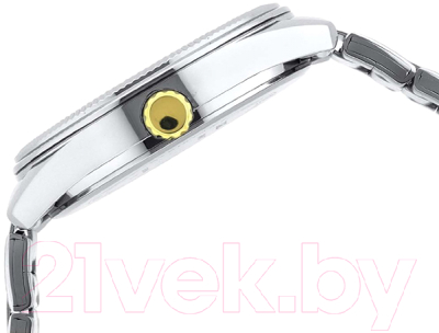 Часы наручные мужские Casio MTP-1302PSG-7AVEF