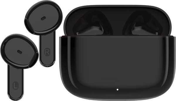 Беспроводные наушники Honor Choice Earbuds X7 Play ORF-ME00 / 5504AEFB - фото