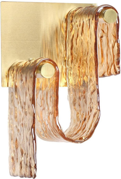 Светильник Odeon Light Flow 5105/11WL