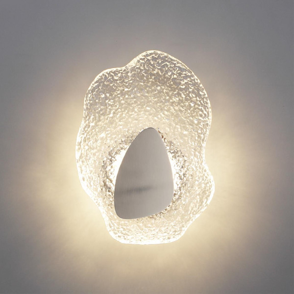 Светильник Odeon Light Coralla 5460/12WL - фото