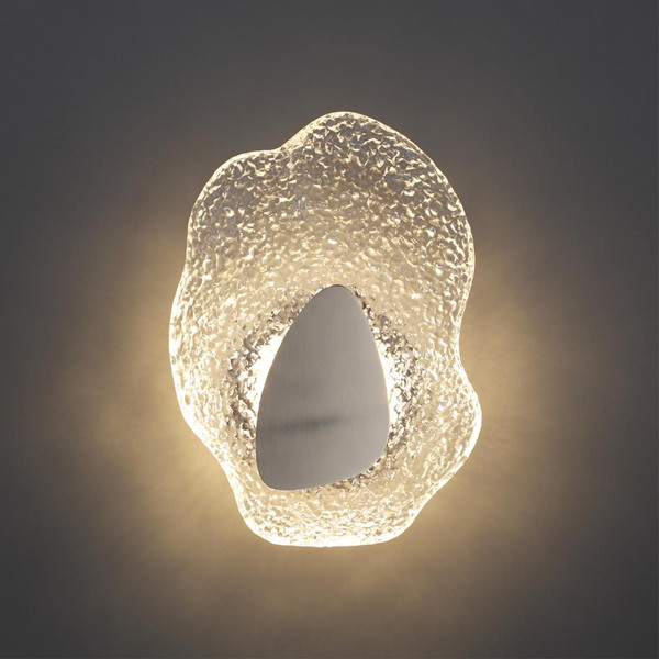 Светильник Odeon Light Coralla 5460/12WL