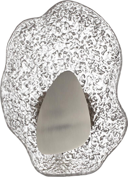 Светильник Odeon Light Coralla 5460/12WL