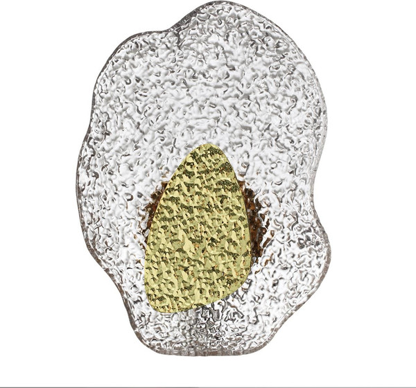 Светильник Odeon Light Coralla 5460/12WLA