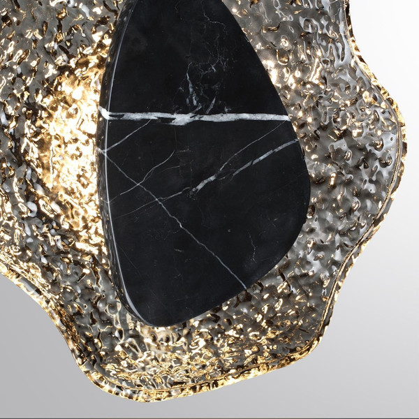 Светильник Odeon Light Coralla 5461/12WL