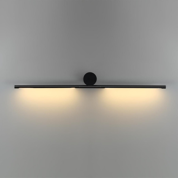 Светильник Odeon Light Milly 7103/14WL - фото