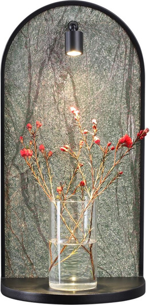 Светильник Odeon Light Giardino 7176/3WL