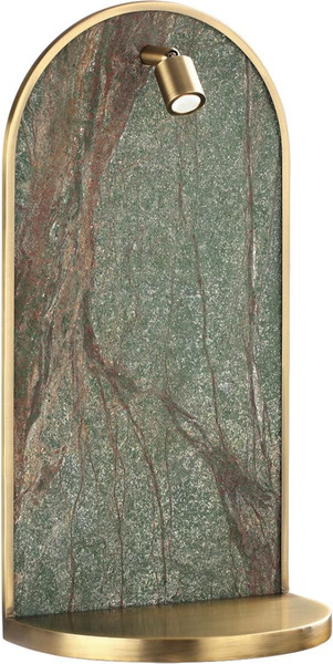 Светильник Odeon Light Giardino 7175/3WL