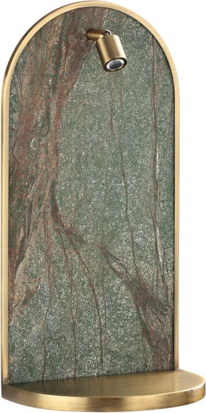 Светильник Odeon Light Giardino 7175/3WL