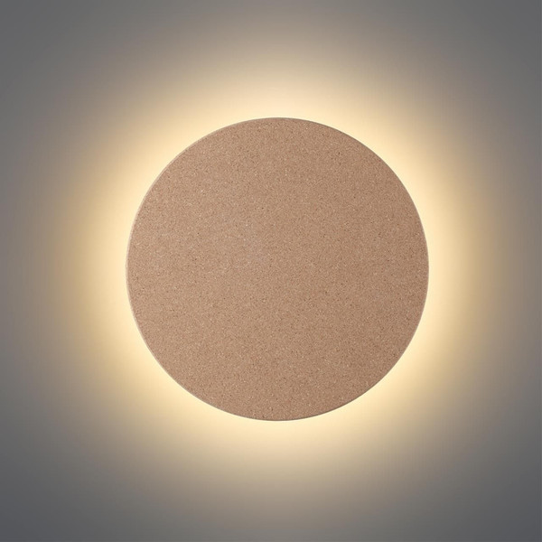 Светильник Odeon Light Cork 7073/15WL