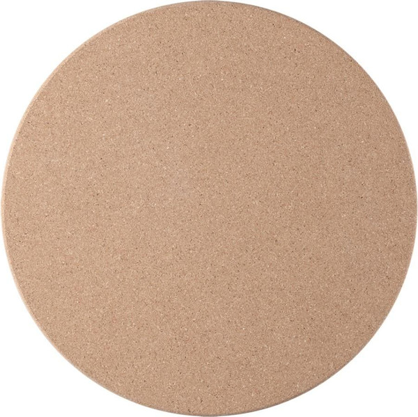 Светильник Odeon Light Cork 7073/15WL