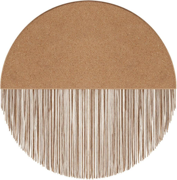 Светильник Odeon Light Cork 7073/8WL