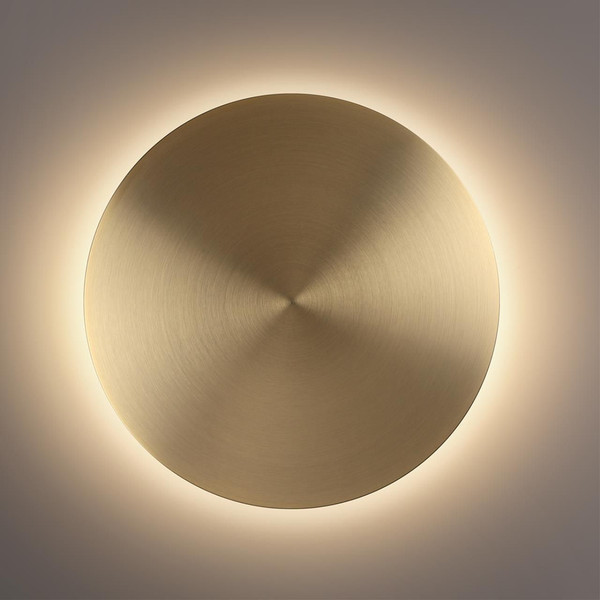 Светильник Odeon Light Galaxy 7072/12WL - фото