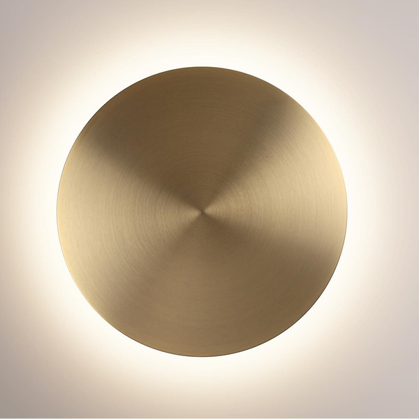 Светильник Odeon Light Galaxy 7072/12WL