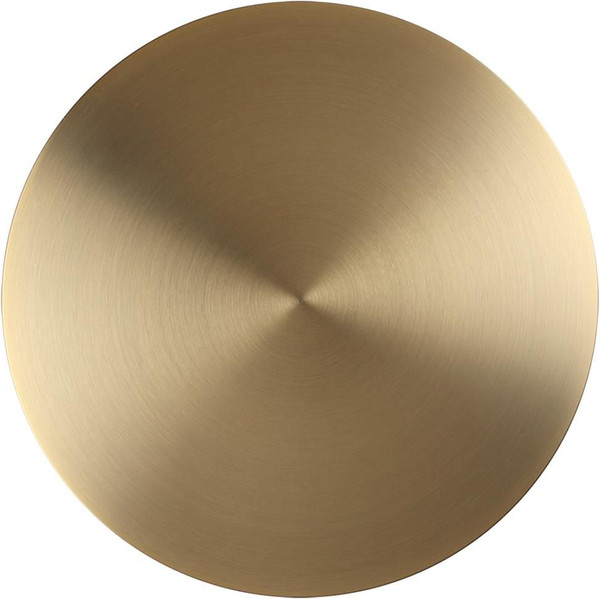 Светильник Odeon Light Galaxy 7072/12WL