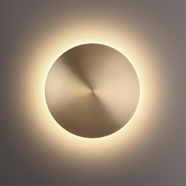 Светильник Odeon Light Galaxy 7072/6WL - фото