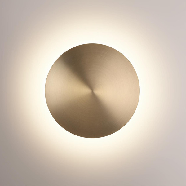 Светильник Odeon Light Galaxy 7072/6WL