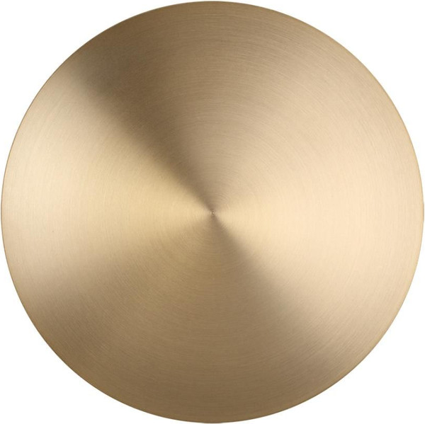 Светильник Odeon Light Galaxy 7072/6WL