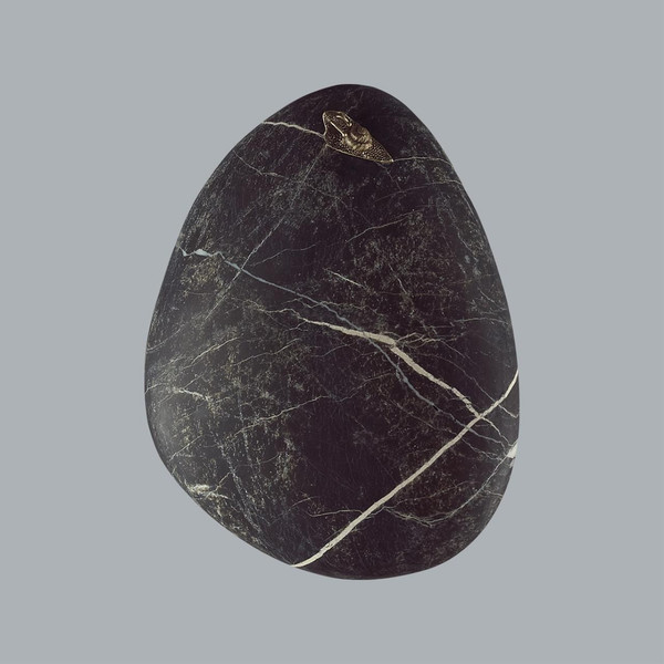 Светильник Odeon Light Valley 7068/8WL - фото