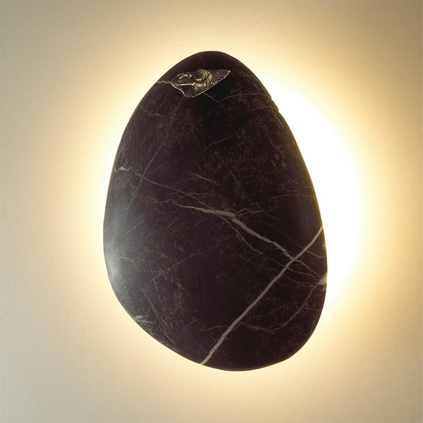 Светильник Odeon Light Valley 7068/8WL