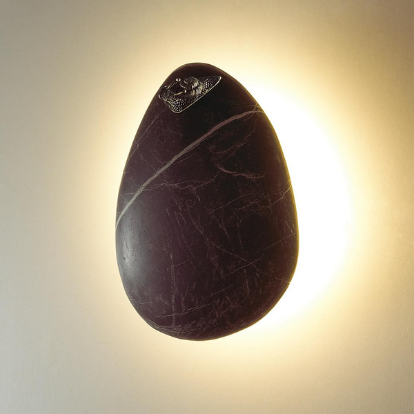 Светильник Odeon Light Valley 7068/5WL - фото