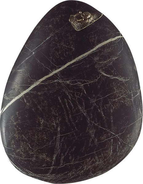 Светильник Odeon Light Valley 7068/5WL