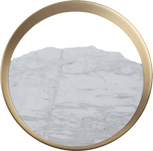 Светильник Odeon Light Valley 4359/9WL