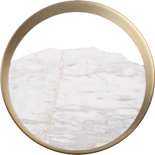 Светильник Odeon Light Valley 4359/9WL