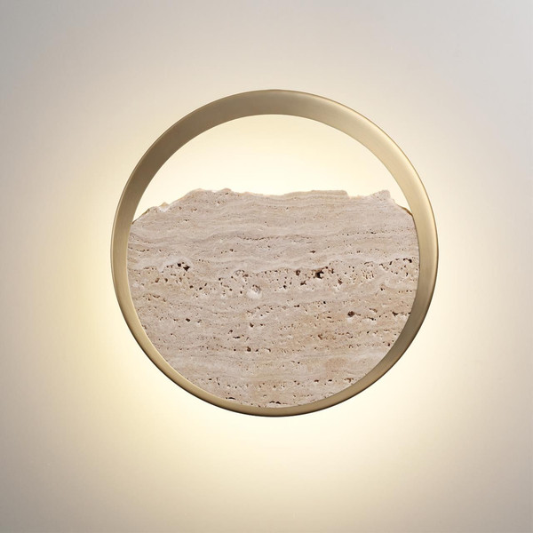 Светильник Odeon Light Valley 6625/9WL