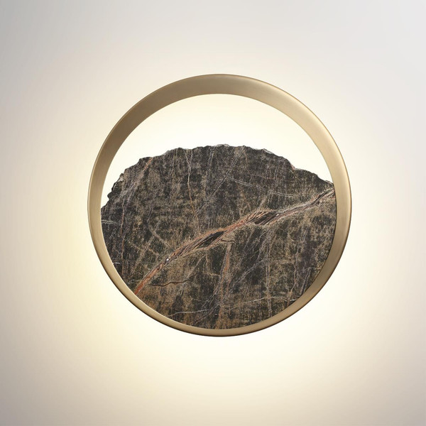 Светильник Odeon Light Valley 7068/9WL