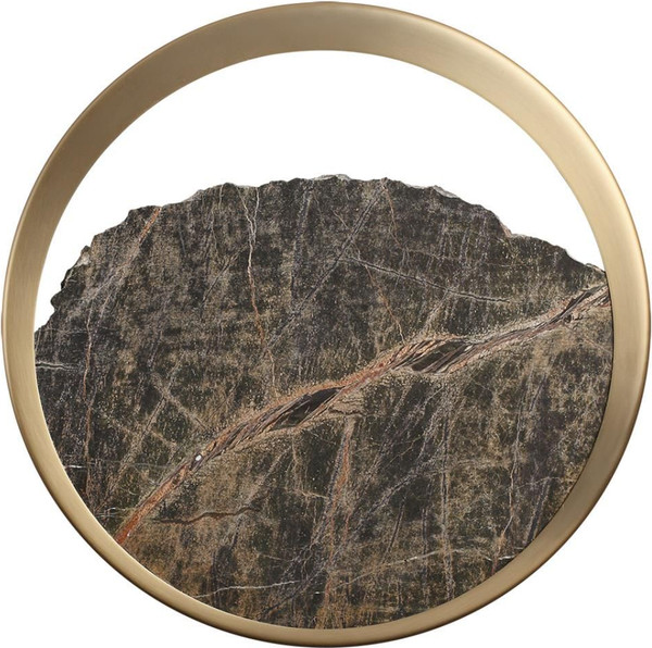 Светильник Odeon Light Valley 7068/9WL