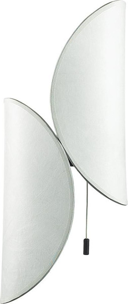 Светильник Odeon Light Silk 7067/2W