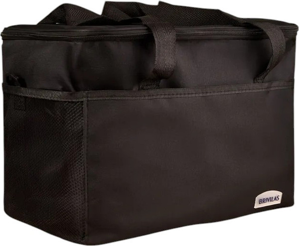 Термосумка Sundays 22л - фото