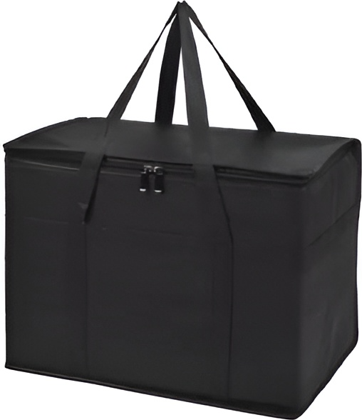 Термосумка Sundays 33x20.2x35.5см - фото