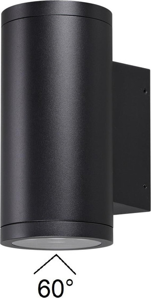 Светильник Odeon Light Long 7142/24WL