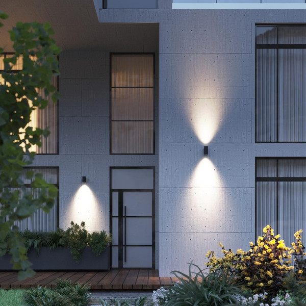 Светильник Odeon Light Long 7142/24WL