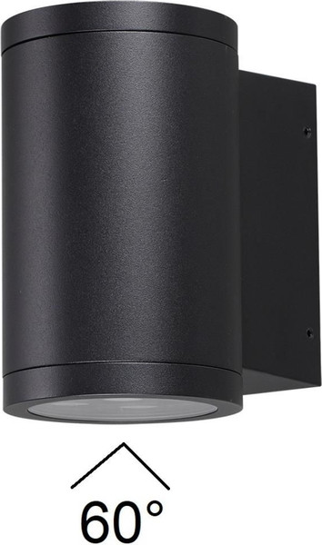 Светильник Odeon Light Long 7142/12WL