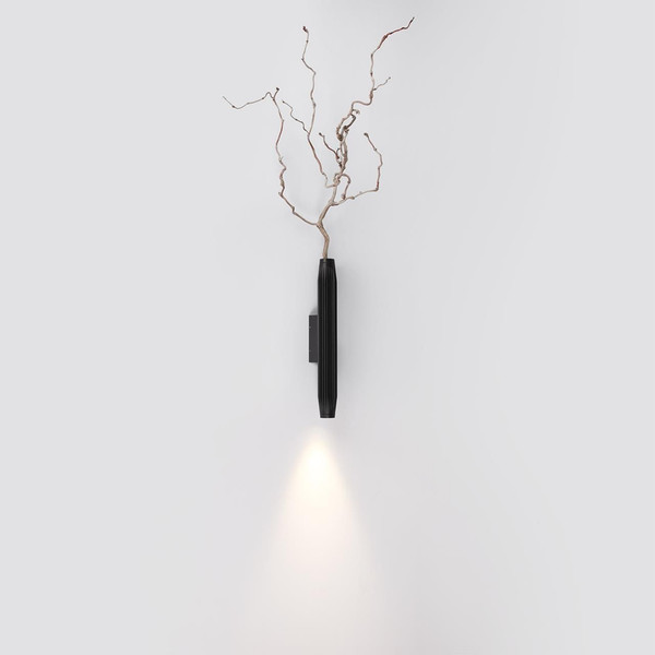 Светильник Odeon Light Jug 7141/6WLA - фото