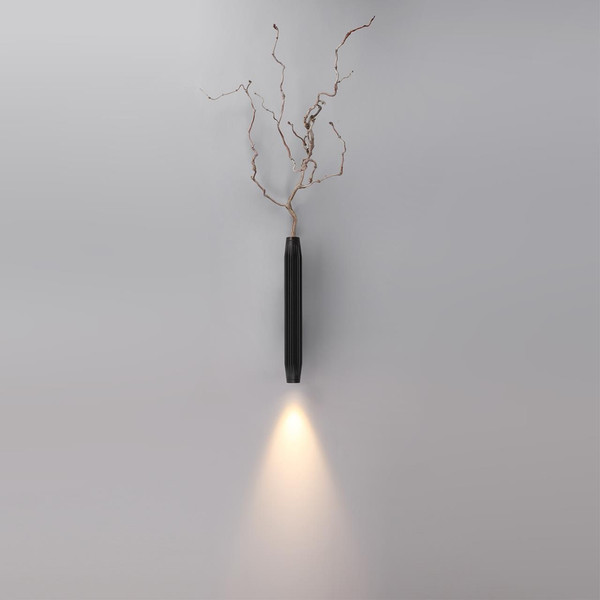 Светильник Odeon Light Jug 7141/6WLA