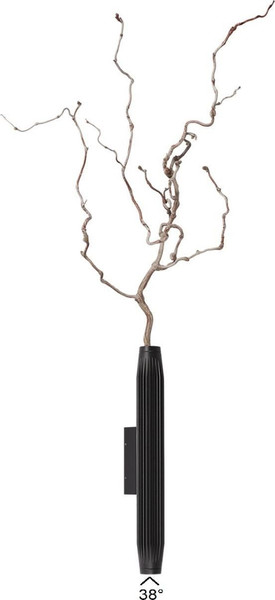 Светильник Odeon Light Jug 7141/6WLA