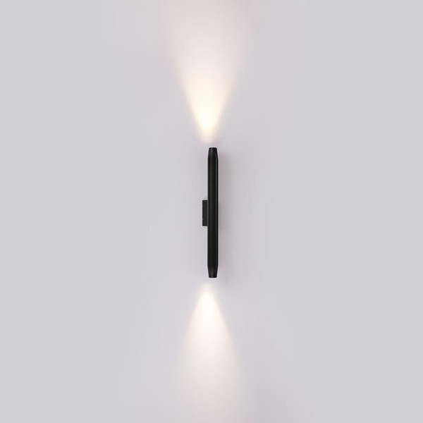 Светильник Odeon Light Jug 7141/12WL - фото