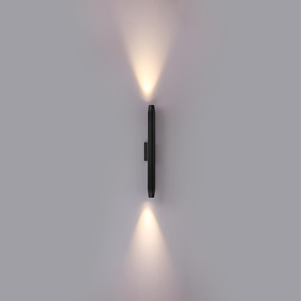 Светильник Odeon Light Jug 7141/12WL