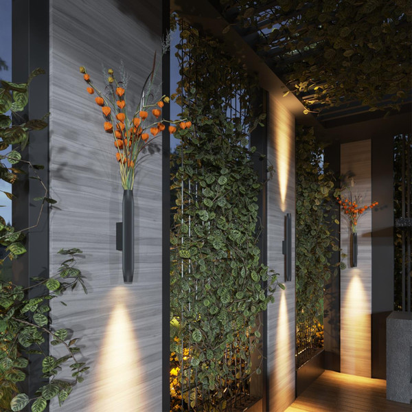 Светильник Odeon Light Jug 7141/12WL