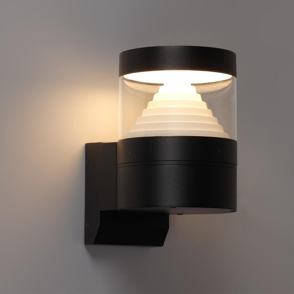 Светильник Odeon Light Hulk 7140/20WL - фото